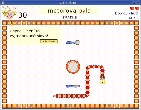 /vyukove-programy/akcnicestina-pravopis/obrazova-galerie-8.png