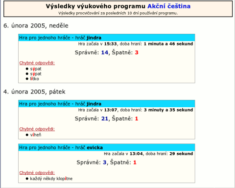 /vyukove-programy/akcnicestina-pravopis/obrazova-galerie-9.png